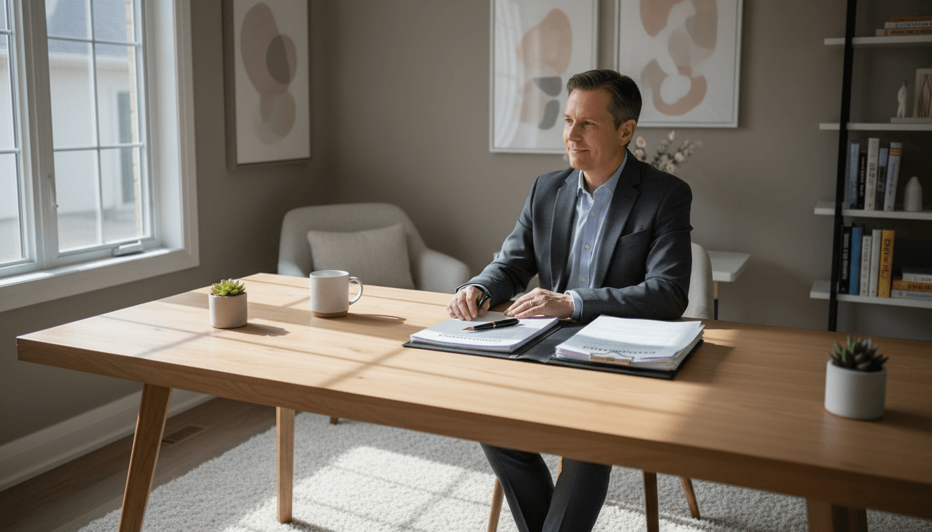 Understanding Power of Attorney in Ontario: Everything You Need to Know Understanding Power of Attorney in Ontario: Everything You Need to Know